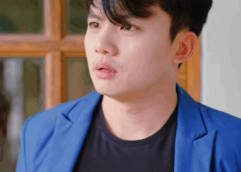 T2709021 ณหน อยากลองใช ตบ านๆ แต กล บโดนคนเหล าน พวกเขาต องขาส น part 2