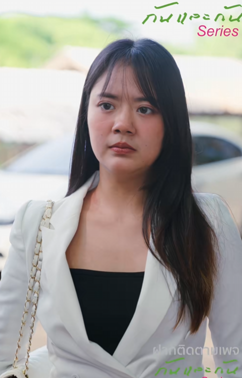 T2709022 พาแฟนกล บบ านคร งแรก แฟนร บกำพ ดครอบคร วไม ได เร องน นจะจบย งไง part 2