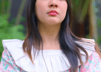 T2709023 เป ดโปง สะใภ จอมตอแหล part 2