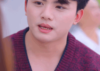 T2709025 จร งใช ไหม วให สำค ญก บท กคน ยกเว นเม ยต วเอง part 2