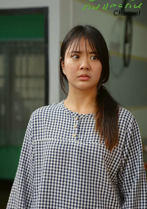 T2709026 แม กล กไม เท าก จนส ดท ายถ งก บเข าทร ดเม อแม ความจร part 2