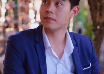T2709027 จากคนก อสร างกลายเป นเจ าของร าน part 2