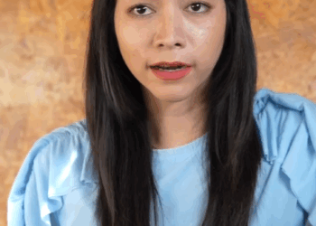 T0409089 เจ าของร านใจดำ Part 2