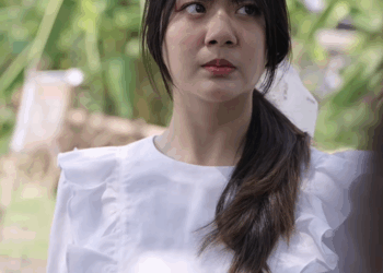 T2709029 เง นท โอนให แม กเด อน แม ไม ได ใช กบาท แล วเง นไปอย ไหน part 2