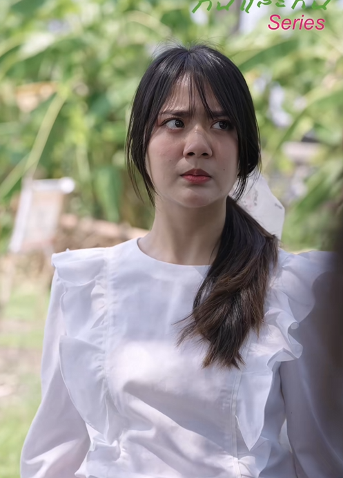 T2709029 เง นท โอนให แม กเด อน แม ไม ได ใช กบาท แล วเง นไปอย ไหน part 2