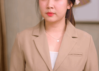 T2709034 (ตอนจบ) เธอโดนแฟนห กหล งย ดบร ทไป เธอต องก อต งบร ทใหม เพ อโค น part 2
