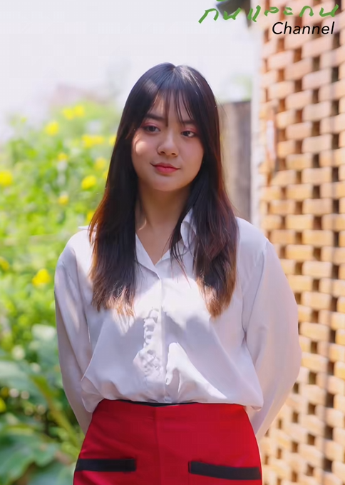 T2709037 กชายเจ าของร านด าพน กงานแบบไม เหต ผล แม ของเขาเลยด ดน ยเขาด วย part 2