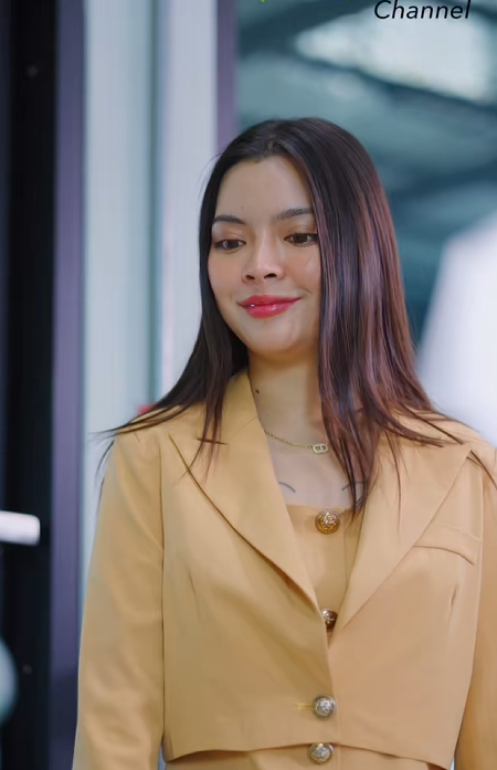 T2709038 กใจน งก กใจน งก ทำเพ องาน งานน จะจบย งไง part 2