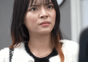 T0409090 บได าแฟนม ระแวงเก นไป Part 2