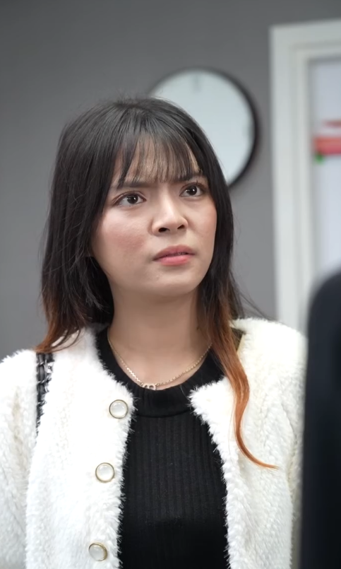 T0409090 บได าแฟนม ระแวงเก นไป Part 2