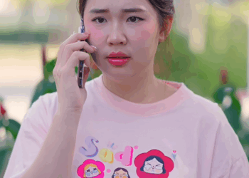 T2709040 อย าด กใครเพ ยงเพราะเขาด ธรรมดา เพราะเขาอาจม อำนาจมากกว าท ณค part 2