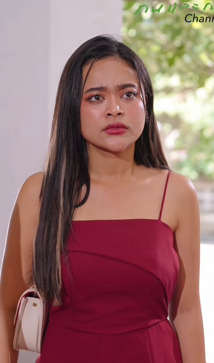 T2709042 แต งงานเพ อร แต องใช ตเย ยงทาส งเวลาพ ชายมาทวงค นอ สรภาพ part 2