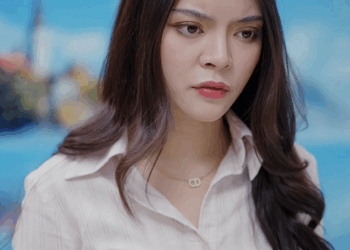 T2709043 EP3 เธอถ กฆ ๅ part 2