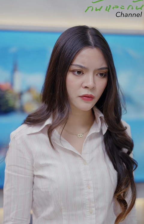 T2709043 EP3 เธอถ กฆ ๅ part 2