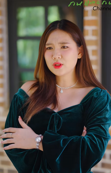 T2709044 EP2 เธอถ กฆ ๅ part 2