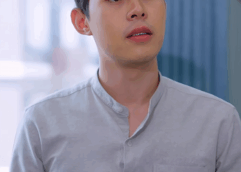 T2709046 กสาวประธานอยากฝ กงานบร ทแม โดยเขาไม อยากเป ดเผยต วตน จะเก ดไรข part 2