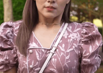 T0409091 เจ าสาวไม ยอมแต งงาน Part 2