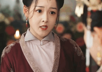 T2509038 หนังดีปี 2025 (3) part 2