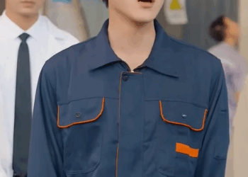 T2509039 หนังดีปี 2025 (5) part 2