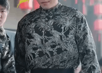 T2509043 หนังดีปี 2025 (9) part 2