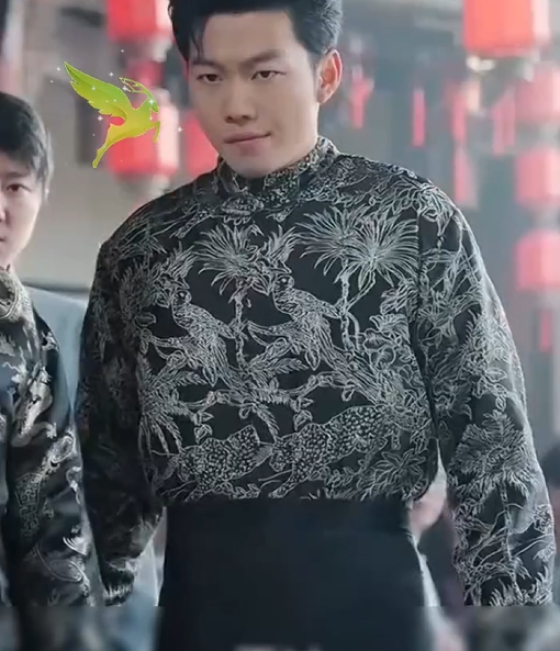 T2509043 หนังดีปี 2025 (9) part 2