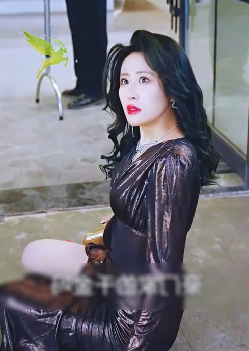 T2509029 หนังดีปี 2025 (28) part 2