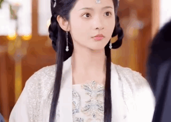 T2509040 หนังดีปี 2025 (6) part 2