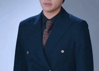 T2509041 หนังดีปี 2025 (7) part 2