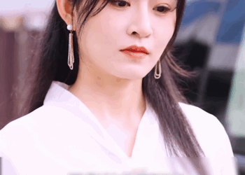 T2509042 หนังดีปี 2025 (8) part 2