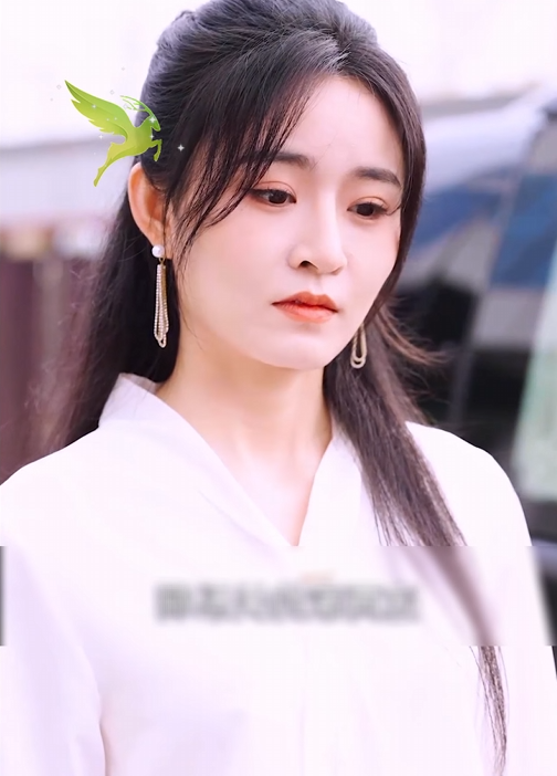 T2509042 หนังดีปี 2025 (8) part 2