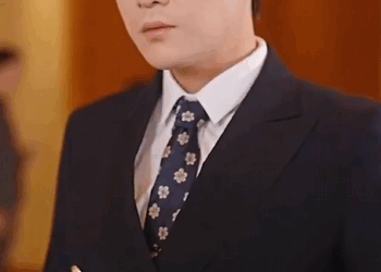 T2509044 หนังดีปี 2025 (10) part 2