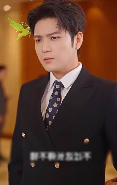 T2509044 หนังดีปี 2025 (10) part 2