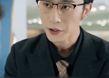 T2509049 หนังดีปี 2025 (15) part 2