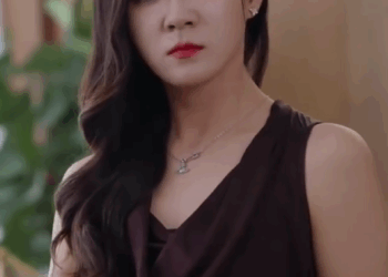 T2509051 หนังดีปี 2025 (18) part 2