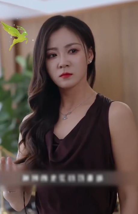 T2509051 หนังดีปี 2025 (18) part 2