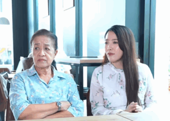 [ครบชุด] T2909060 เลวได Ep.2