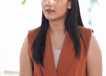 [ครบชุด] T2909059 อย าค ดว าผ หญ งโง Ep.2