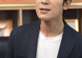 T0409093 จะแจะแบ งแยกพ อก บแม ได ไงคร Part 2