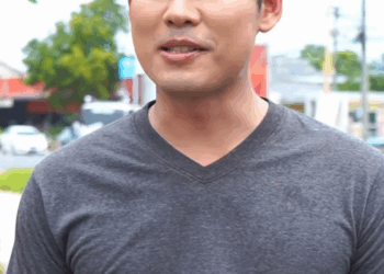 [ครบชุด] T2909062 กแท แพ อแม Ep.2