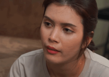 [ครบชุด] T2909063 กแท แพ อแม Ep.2