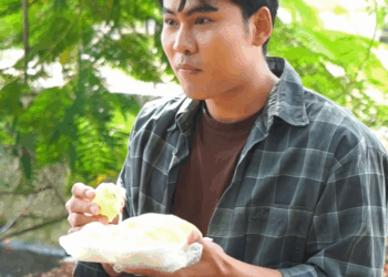 [ครบชุด] T2909055 เร ยนช ใจ Ep.2