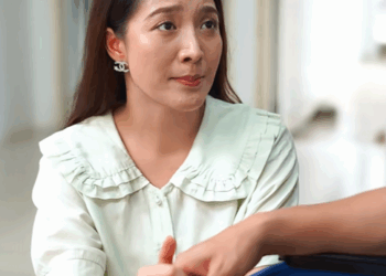 [ครบชุด] T2909058 งเก ยจแม หม าย Ep.2