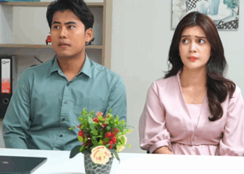 [ครบชุด] T2909057 บข าวจากเศษเหล Ep.2