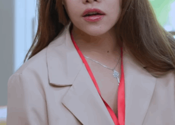 T0409094 เง นท ได มาส ตจร งหร อป าว Part 2