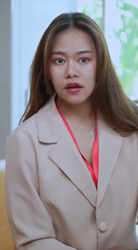 T0409094 เง นท ได มาส ตจร งหร อป าว Part 2