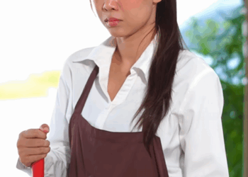 [ครบชุด] T2909048 นขอต วแทนได Ep.2