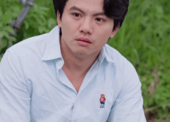 T2909127_าข วห อทอง…!!!
