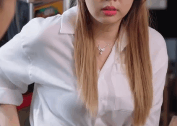 T2909126 เป นย งไงล ชอบร งแกคนพ การด ก