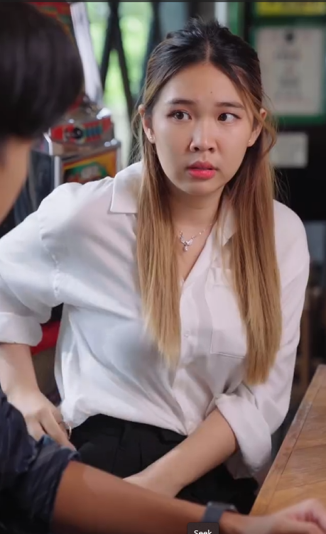 T2909126 เป นย งไงล ชอบร งแกคนพ การด ก