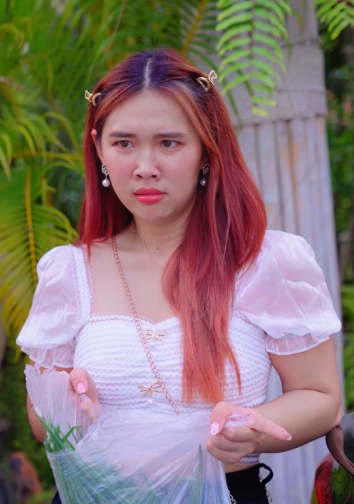 T2909117 เอาผ กเป นค าเส ยหายท ชนรถค ณได ไหมคร บ!!!